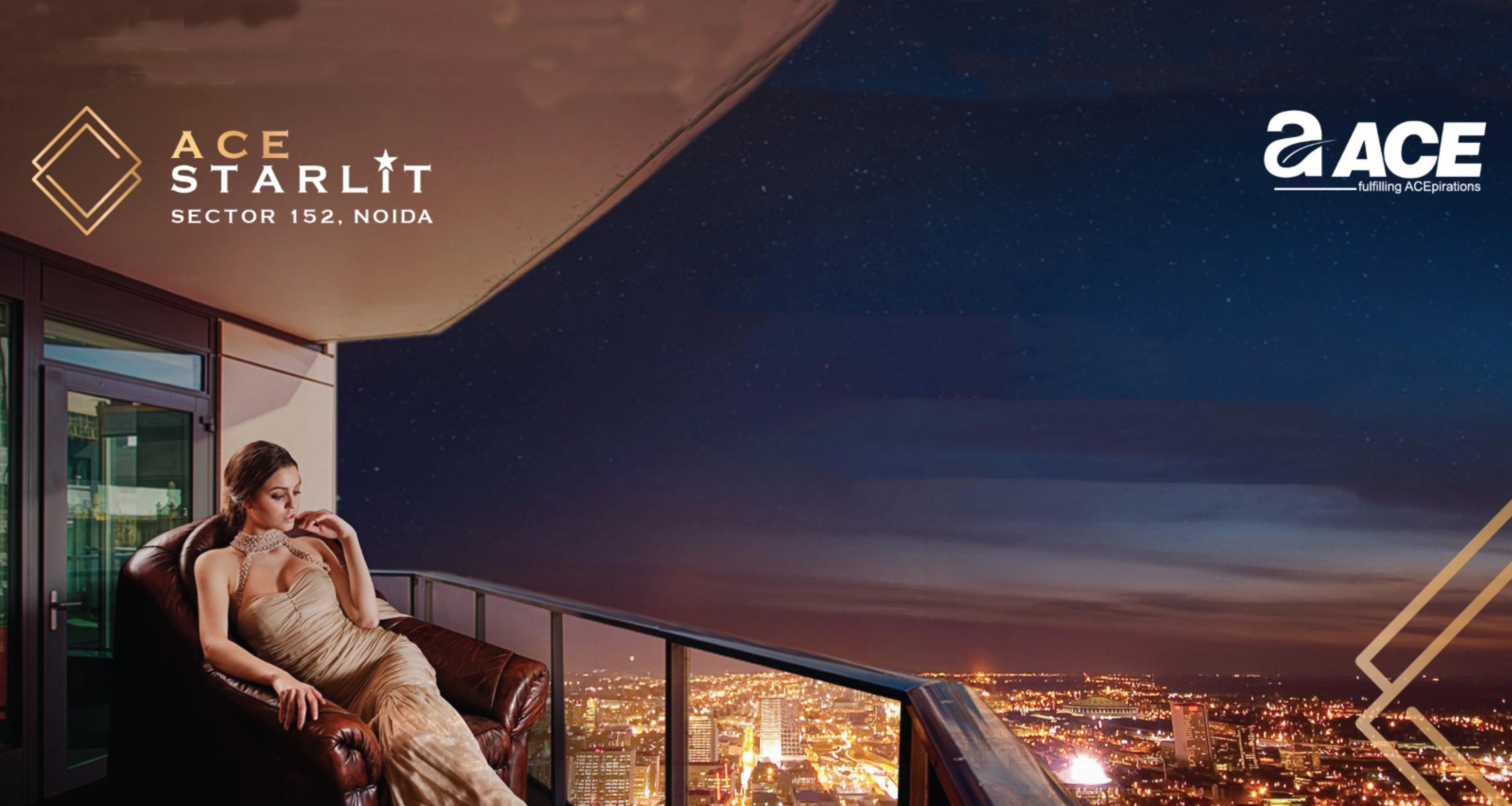 starlitbanner